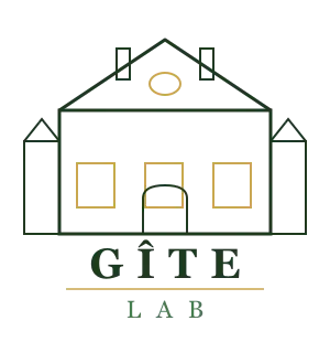 gitelab logo light transparent