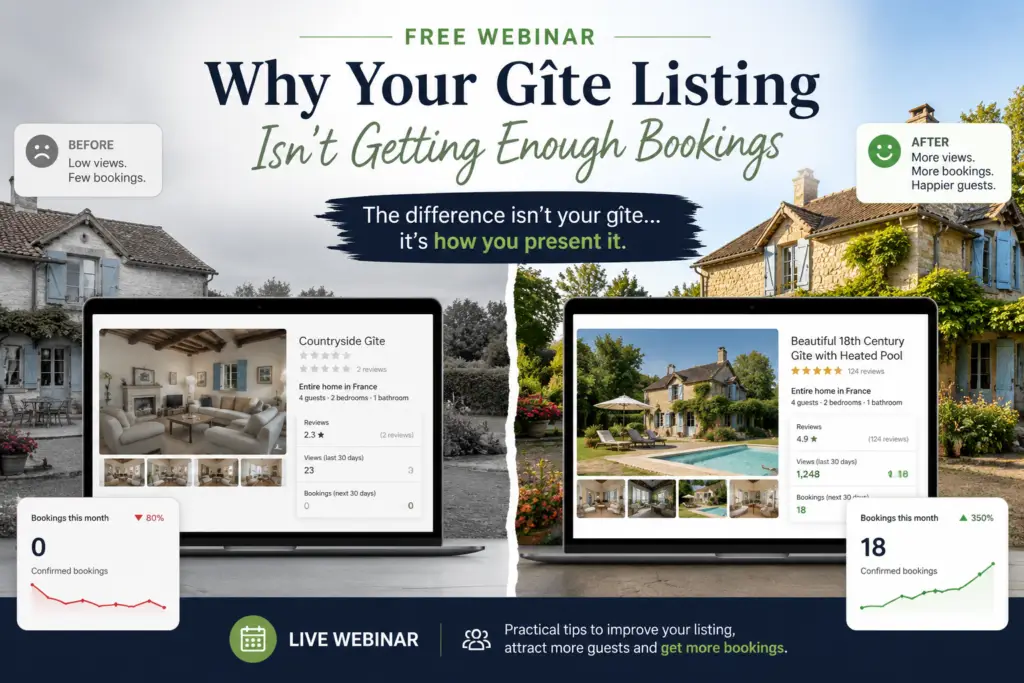 webinar image